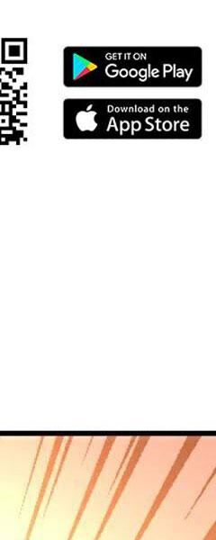 Đệ Tử Tu Luyện Còn Ta Thì Lười Biếng - Chapter 83 - Page 61