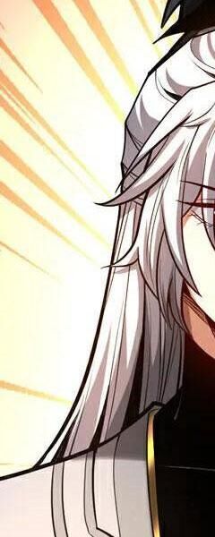 Đệ Tử Tu Luyện Còn Ta Thì Lười Biếng - Chapter 83 - Page 62