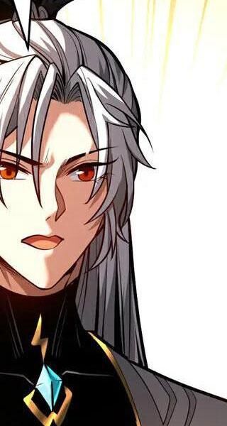 Đệ Tử Tu Luyện Còn Ta Thì Lười Biếng - Chapter 83 - Page 63