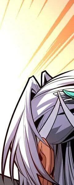 Đệ Tử Tu Luyện Còn Ta Thì Lười Biếng - Chapter 83 - Page 64