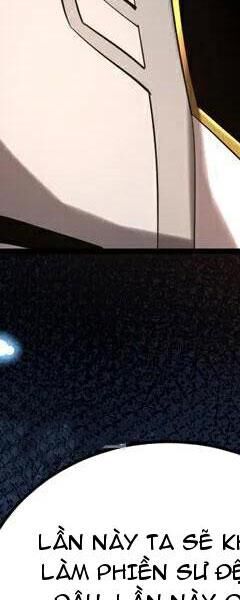 Đệ Tử Tu Luyện Còn Ta Thì Lười Biếng - Chapter 83 - Page 65