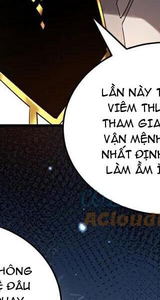 Đệ Tử Tu Luyện Còn Ta Thì Lười Biếng - Chapter 83 - Page 66