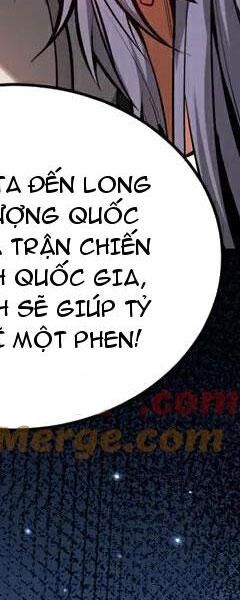 Đệ Tử Tu Luyện Còn Ta Thì Lười Biếng - Chapter 83 - Page 67