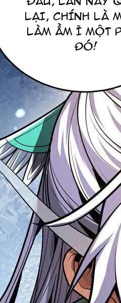 Đệ Tử Tu Luyện Còn Ta Thì Lười Biếng - Chapter 83 - Page 68