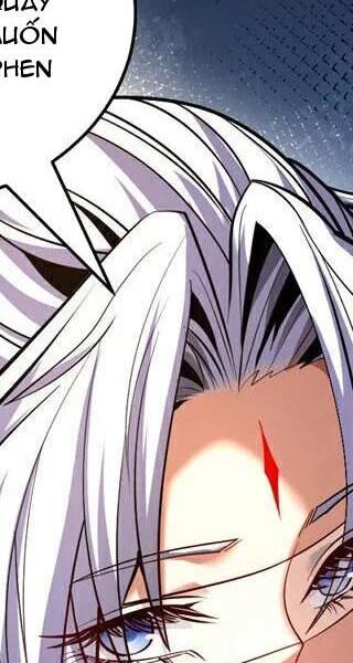 Đệ Tử Tu Luyện Còn Ta Thì Lười Biếng - Chapter 83 - Page 69