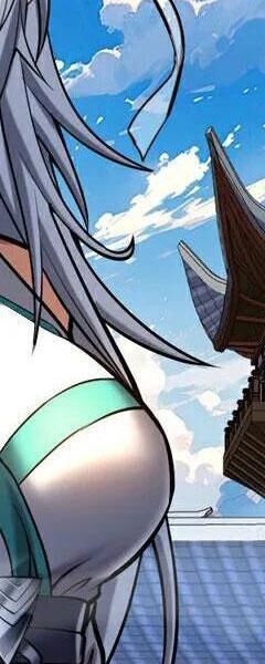 Đệ Tử Tu Luyện Còn Ta Thì Lười Biếng - Chapter 83 - Page 7