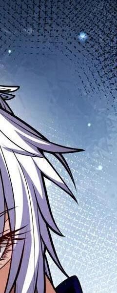 Đệ Tử Tu Luyện Còn Ta Thì Lười Biếng - Chapter 83 - Page 70