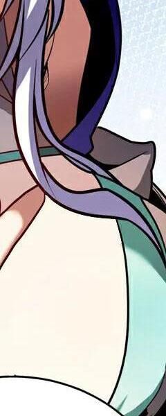 Đệ Tử Tu Luyện Còn Ta Thì Lười Biếng - Chapter 83 - Page 73