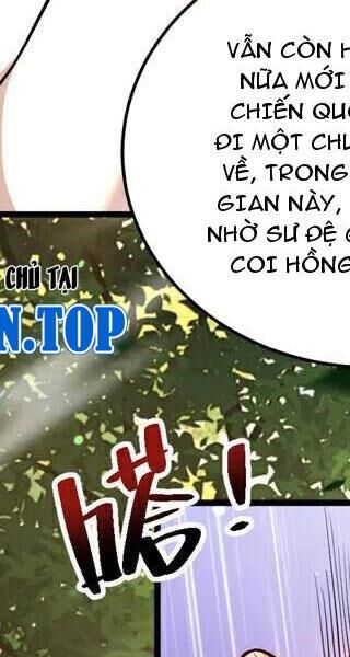 Đệ Tử Tu Luyện Còn Ta Thì Lười Biếng - Chapter 83 - Page 75