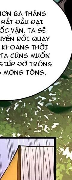 Đệ Tử Tu Luyện Còn Ta Thì Lười Biếng - Chapter 83 - Page 76