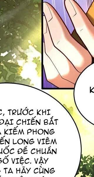 Đệ Tử Tu Luyện Còn Ta Thì Lười Biếng - Chapter 83 - Page 78