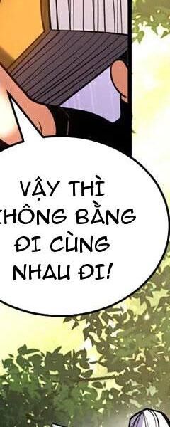 Đệ Tử Tu Luyện Còn Ta Thì Lười Biếng - Chapter 83 - Page 79