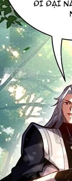 Đệ Tử Tu Luyện Còn Ta Thì Lười Biếng - Chapter 83 - Page 80