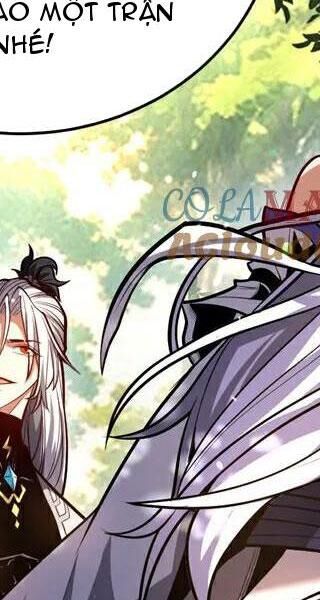 Đệ Tử Tu Luyện Còn Ta Thì Lười Biếng - Chapter 83 - Page 81