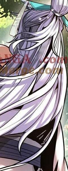 Đệ Tử Tu Luyện Còn Ta Thì Lười Biếng - Chapter 83 - Page 82