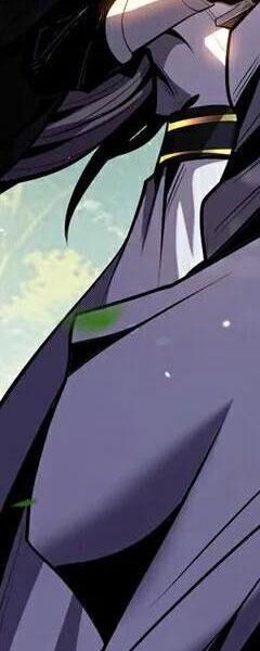 Đệ Tử Tu Luyện Còn Ta Thì Lười Biếng - Chapter 83 - Page 83