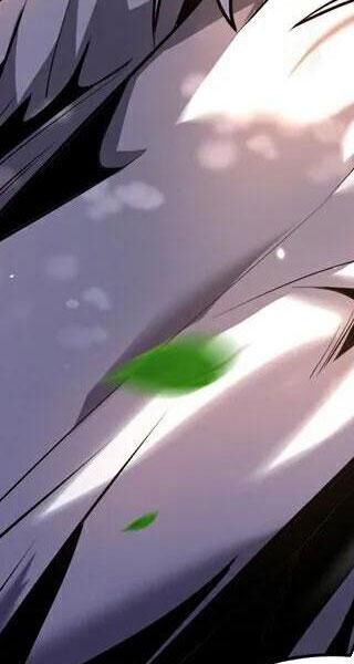 Đệ Tử Tu Luyện Còn Ta Thì Lười Biếng - Chapter 83 - Page 84