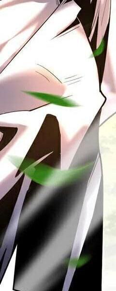 Đệ Tử Tu Luyện Còn Ta Thì Lười Biếng - Chapter 83 - Page 85