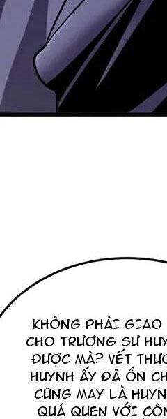 Đệ Tử Tu Luyện Còn Ta Thì Lười Biếng - Chapter 83 - Page 86