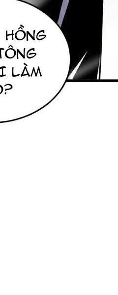 Đệ Tử Tu Luyện Còn Ta Thì Lười Biếng - Chapter 83 - Page 88