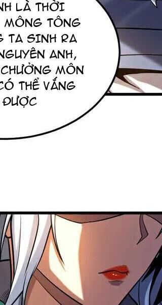 Đệ Tử Tu Luyện Còn Ta Thì Lười Biếng - Chapter 83 - Page 9