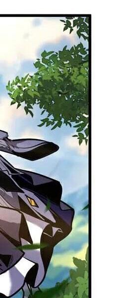 Đệ Tử Tu Luyện Còn Ta Thì Lười Biếng - Chapter 83 - Page 91