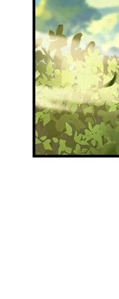 Đệ Tử Tu Luyện Còn Ta Thì Lười Biếng - Chapter 83 - Page 92