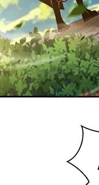 Đệ Tử Tu Luyện Còn Ta Thì Lười Biếng - Chapter 83 - Page 93