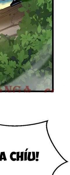 Đệ Tử Tu Luyện Còn Ta Thì Lười Biếng - Chapter 83 - Page 94