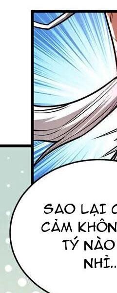 Đệ Tử Tu Luyện Còn Ta Thì Lười Biếng - Chapter 83 - Page 95
