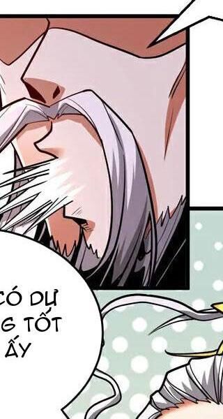 Đệ Tử Tu Luyện Còn Ta Thì Lười Biếng - Chapter 83 - Page 96