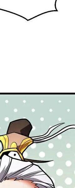 Đệ Tử Tu Luyện Còn Ta Thì Lười Biếng - Chapter 83 - Page 97