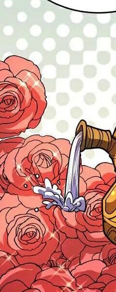 Đệ Tử Tu Luyện Còn Ta Thì Lười Biếng - Chapter 83 - Page 98