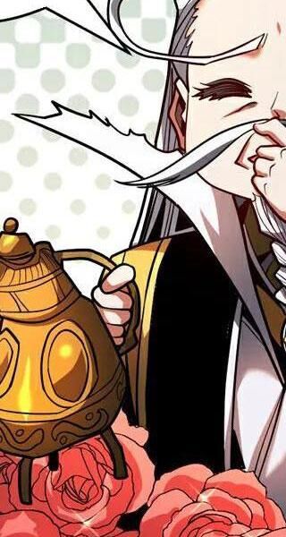 Đệ Tử Tu Luyện Còn Ta Thì Lười Biếng - Chapter 83 - Page 99