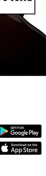 Đệ Tử Tu Luyện Còn Ta Thì Lười Biếng - Chapter 84 - Page 100