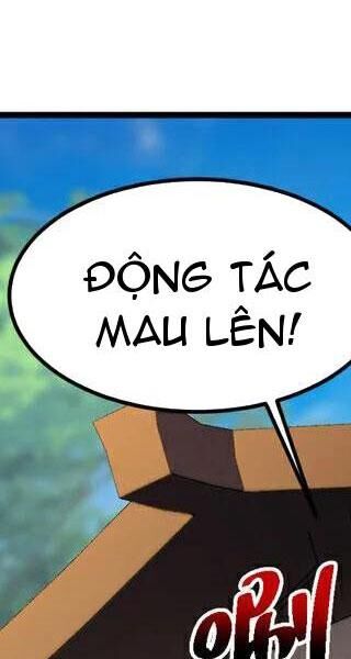 Đệ Tử Tu Luyện Còn Ta Thì Lười Biếng - Chapter 84 - Page 101