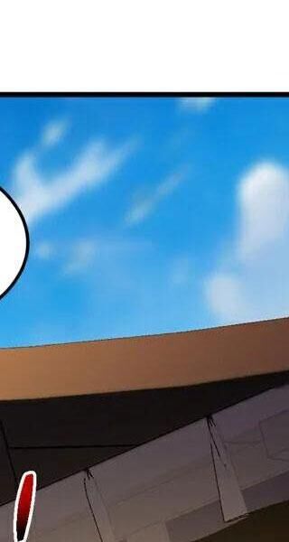 Đệ Tử Tu Luyện Còn Ta Thì Lười Biếng - Chapter 84 - Page 102