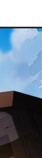 Đệ Tử Tu Luyện Còn Ta Thì Lười Biếng - Chapter 84 - Page 103