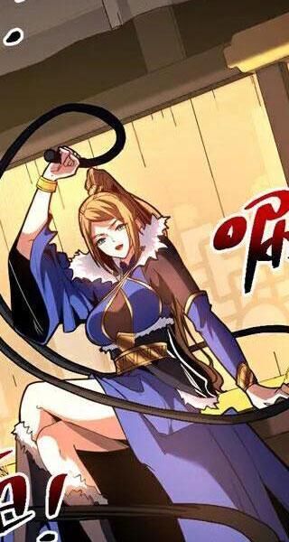 Đệ Tử Tu Luyện Còn Ta Thì Lười Biếng - Chapter 84 - Page 105