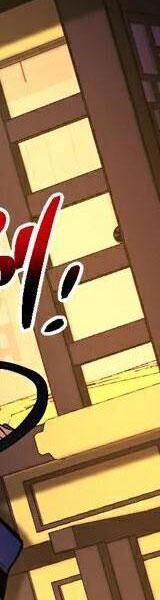 Đệ Tử Tu Luyện Còn Ta Thì Lười Biếng - Chapter 84 - Page 106