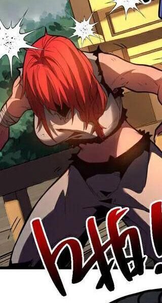 Đệ Tử Tu Luyện Còn Ta Thì Lười Biếng - Chapter 84 - Page 107