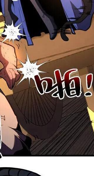 Đệ Tử Tu Luyện Còn Ta Thì Lười Biếng - Chapter 84 - Page 108