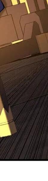 Đệ Tử Tu Luyện Còn Ta Thì Lười Biếng - Chapter 84 - Page 109