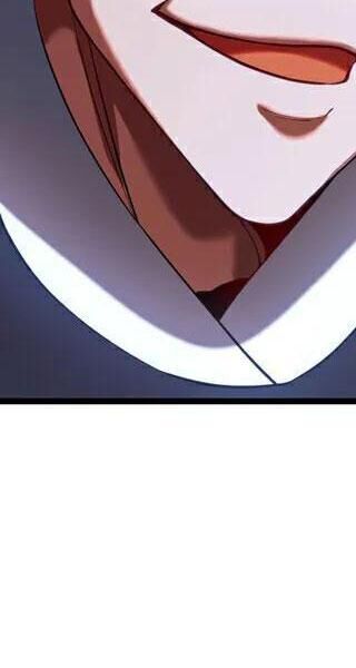 Đệ Tử Tu Luyện Còn Ta Thì Lười Biếng - Chapter 84 - Page 11