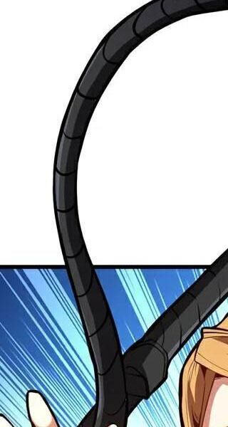 Đệ Tử Tu Luyện Còn Ta Thì Lười Biếng - Chapter 84 - Page 110