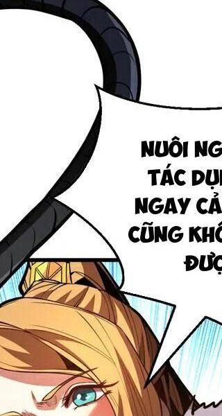 Đệ Tử Tu Luyện Còn Ta Thì Lười Biếng - Chapter 84 - Page 111