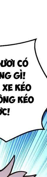 Đệ Tử Tu Luyện Còn Ta Thì Lười Biếng - Chapter 84 - Page 112