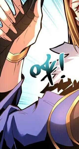 Đệ Tử Tu Luyện Còn Ta Thì Lười Biếng - Chapter 84 - Page 113