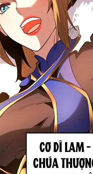 Đệ Tử Tu Luyện Còn Ta Thì Lười Biếng - Chapter 84 - Page 114