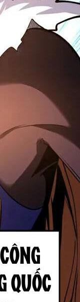 Đệ Tử Tu Luyện Còn Ta Thì Lười Biếng - Chapter 84 - Page 115